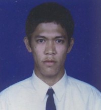 BPKB Belum Bisa Diambil dari Para Multi 